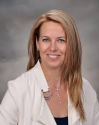 Congédiements au Manoir des pionniers : le ministère enverra un inspecteur 