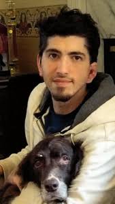 Anthony Pena Obituary (1985