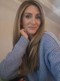 Darren Stump's Instagram, Twitter & Facebook