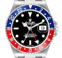 Rolex GMT-Master Stainless Steel 16710 | Stock 27072 ...