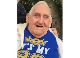 Donald Curley Obituary (2024)