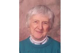 Laura Pehoski Obituary (1924