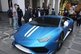 Over the time it has been ranked as high as 127 499 in the world, while most of its traffic comes from thailand, where it reached as high as 1 000 position. X2n98lwsoj Fm