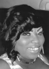 Obituary for ROYANN TANYA ARMBRISTER