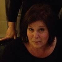 30+ "Rochelle Porter" profiles