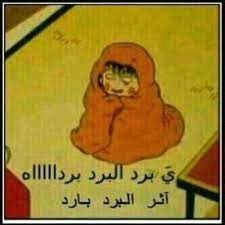 هه برد iphone wallpaper quotes love islamic art funny art