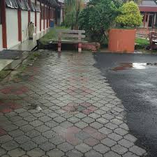 Perlindungan di rumah seri kenangan diberikan untuk menjamin penjagaan dan ketenteraman bagi memenuhi keperluan wargatua yang daif. Photos At Rumah Seri Kenangan Cheng Melaka Melaka