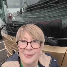 Looking for something to do