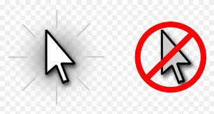 We would like to show you a description here but the site won't allow us. Clickbait Pros And Cons Clickbait Arrow Png Stunning Free Transparent Png Clipart Images Free Download