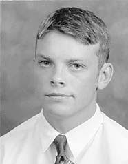 1997 South Dakota State University Wrestling Media Guide