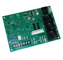 CF830CA Direct Carrier Furnace Control Board Replacement ...