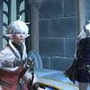 The corner of alisaie's lips curled upwards, do i have blackmail on the warrior of light now? n'adana groaned, trying to pull away from alisaie but instead wincing in pain. Https Encrypted Tbn0 Gstatic Com Images Q Tbn And9gcspzblbgxsba4gfnjwp4emqwy7g8pha1c6qaxfugvfozwgkrid4 Usqp Cau