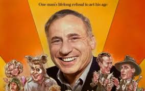 Reese Witherspoon Confirms "Legally Blonde" Prequel Series