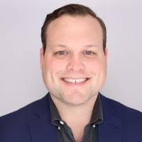 4700+ "Gilpin" profiles