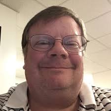 GIRL SCOUTS HEART OF MICHIGAN