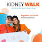 Philadelphia Kidney Walk event image