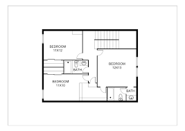 Typical examples include planning applications, internal alterations, marketing purposes and more. Floor Plan Samples 2020 2d Floor Plans 3d Floor Plans 3d Interiors