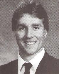 Wedge continues to improve his elite level performances. He scored 80.55  points out of 100, placed second in one search, and earned his Elite 1  title today.