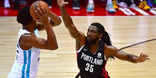 The nba summer league follows the nba draft and tends to start at the beginning of july. 5tdwev6b8yt6m