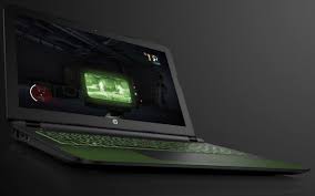 Hp Pavilion And Star Wars Edition Notebook Official Features 6th Gen Intel Core Hardware And Windows 10 Os