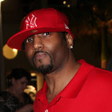 The Id, a studio project featuring Jerry Cole. His other projects