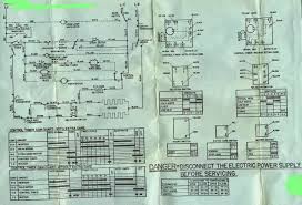 Pin On Wiring Diagram