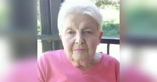 Ms. Glenda Faye Carver Obituary