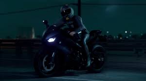 Bmw S1000rr Need For Speed Wiki Fandom