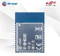 Cc2530 Datasheet Supplier,Cc2530 Datasheet Factory,Cc2530 ...