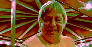 Kjaperud på Parkteatret