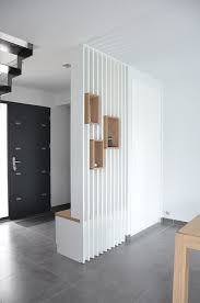 Pin By Allison Fenton On ديكور Home Room Design Home Entrance Decor Home Interior Design