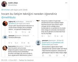 Melih bulu, cumhurbaşkanına teşekkür ederek, hayatımın en güzel 8 yılını geçirdiğim boğaziçi üniversitesi'ne rektör olarak atanmam vesilesi ile hepinizi sevgiyle cumhurbaşkanı tayyip erdoğan'ın boğaziçi üniversitesi'ne rektör olarak prof. Hwdylnsx8p3vxm