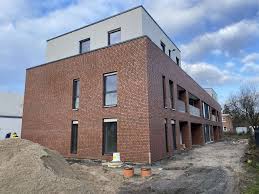 Günstige wohnungen in lüdinghausen mieten: Wohnung Mieten In Ludinghausen Borkenberge 9 Aktuelle Mietwohnungen Im 1a Immobilienmarkt De