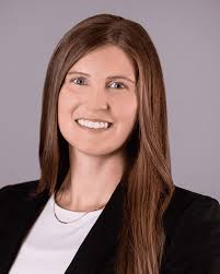 Real Estate Agent List