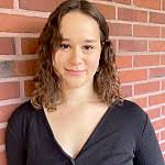 Fellow Profiles • Lewis & Clark Society of Fellows • Lewis & Clark