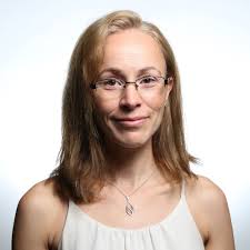 Kate Ellacott (@neuroendo.bsky.social) — Bluesky