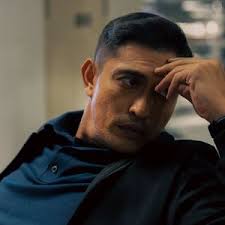 Adi Putra (@adpadiputra)