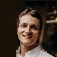 Kevin Stanfield's Instagram, Twitter & Facebook