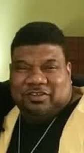 Jakepelee Leonard Obituary (1959