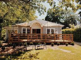 We did not find results for: Good Kitchen Market Home Marietta Georgia Menu Prices Restaurant Reviews Facebook