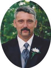 Joe Phillip Buffington (1960-2013)