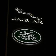 We did not find results for: Globale Konsistenz Fur Jaguar Land Rover Mit Visotec Visotec