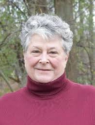 Linda Duris Obituary (1947