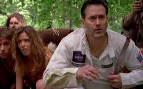 Alien Apocalypse | ApolloMedia Film Management GmbH