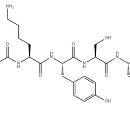 Decapeptide-12 | 137665-91-9