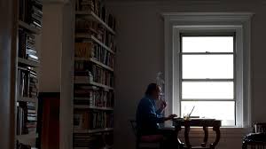 More books by & about christopher hitchens. Christopher Hitchens Dies His Best Writing Photos And More