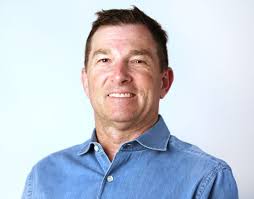 Palm Beach girls cross country first team, second team, honorable mention  and coach of the year