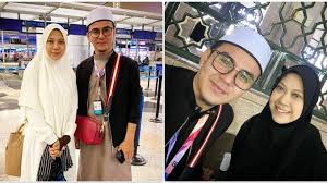 Konsert dua dunia fitri haris x lan solo ini akan berlangsung selama dua jam. Fitri Haris Dan Isteri Isterinya