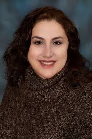 Deborah Glenn, Agent