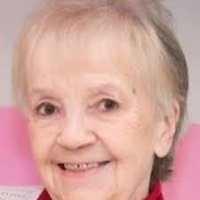 Debbie Taber's Instagram, Twitter & Facebook